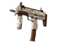 MP7
