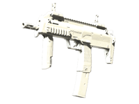 MP7