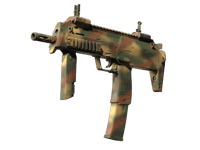 MP7