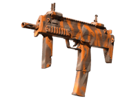 MP7