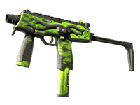 MP9