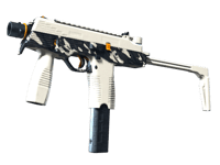 MP9