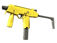 MP9