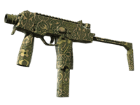 MP9
