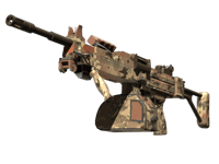 Negev