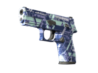 P250