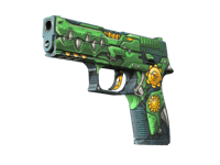 P250