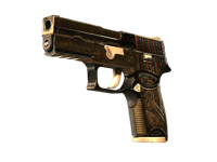P250