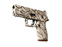 P250