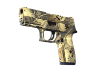 P250