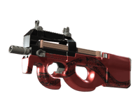 P90