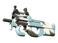 P90