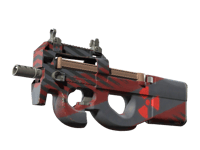 P90
