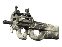 P90