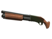 Sawed-Off