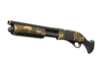 Sawed-Off