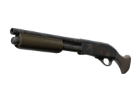 Sawed-Off