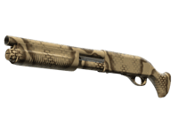 Sawed-Off