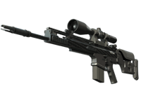 SCAR-20
