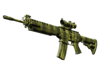 SG 553