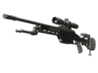 SSG 08