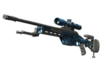 SSG 08