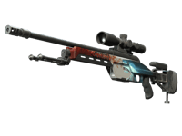 SSG 08