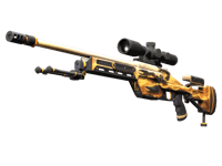 SSG 08