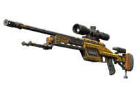 SSG 08