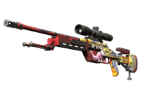 SSG 08