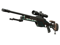 SSG 08