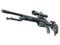 SSG 08