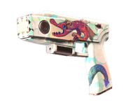 Zeus x27