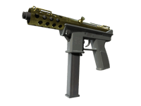 Tec-9