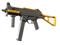 UMP-45