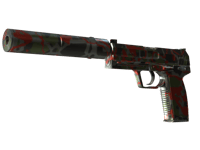 USP-S