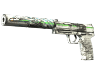 USP-S