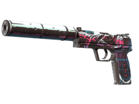 USP-S