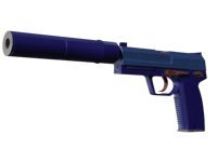 USP-S