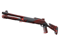 XM1014