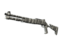 XM1014