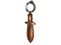Baby Karat CT