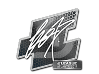 fox | Atlanta 2017