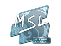 MSL | Atlanta 2017