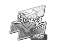 ScreaM | Atlanta 2017