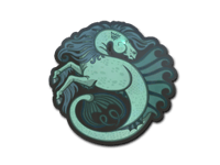 Hippocamp