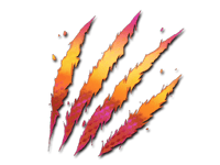 Battle Scarred (Holo)