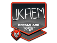 jkaem | Cluj-Napoca 2015