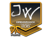 JW | Cluj-Napoca 2015
