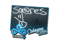 seang@res | Cologne 2015